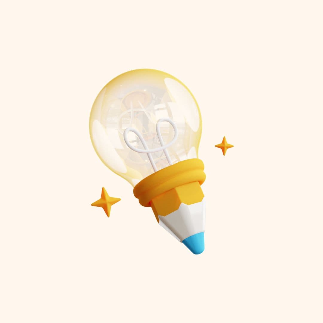 Edu Empower - Education