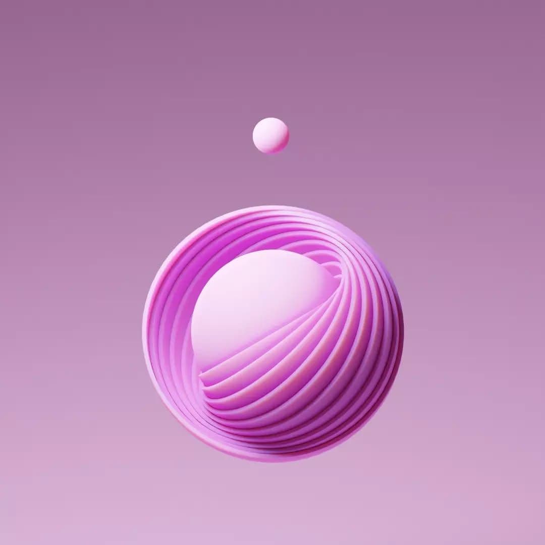 Content Catalyst - AI Content